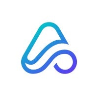 Adfy AI logo